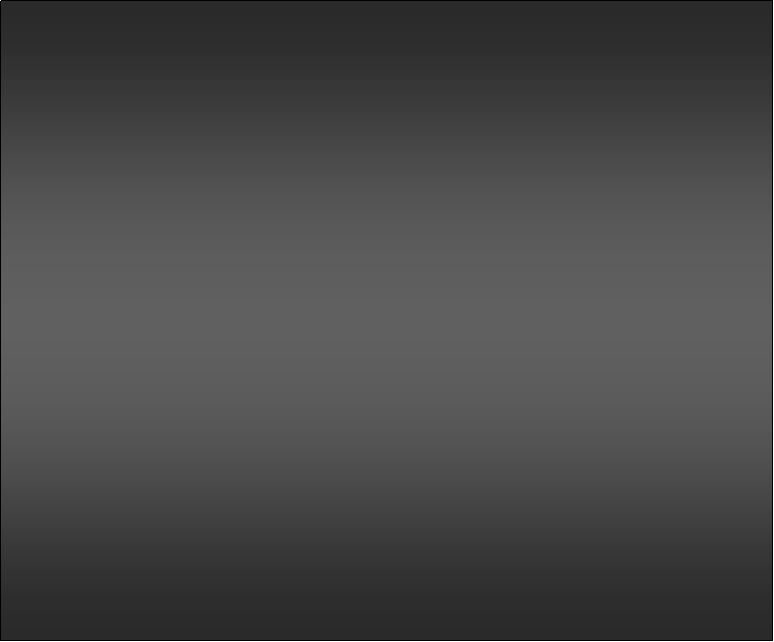 Text Box: 