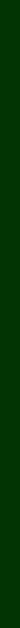 Text Box: 				